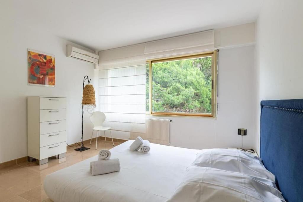 Apartment Superbe 3 Pieces Avec Piscine Et Tennis *